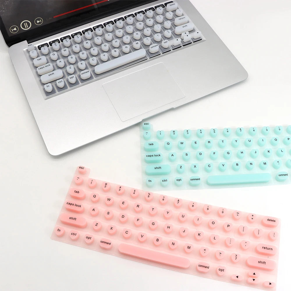 No Typ0 Keyboard Cover